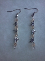 Earrings  E10