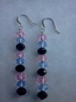 Earrings  E11