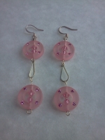 Earrings  E8